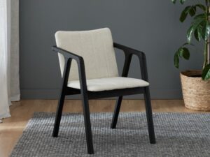 Chair Price in Bangladesh: Finding Comfort and Style on a Budget