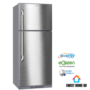 Walton Refrigerator 16.5 cft Price in Bangladesh