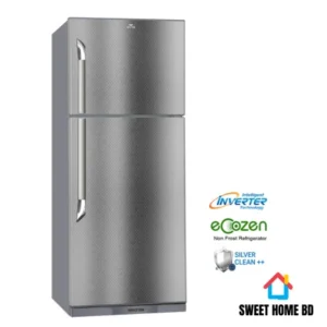Walton Refrigerator 16.5 cft Price in Bangladesh