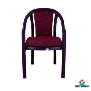 Easy Chair Price in Bd