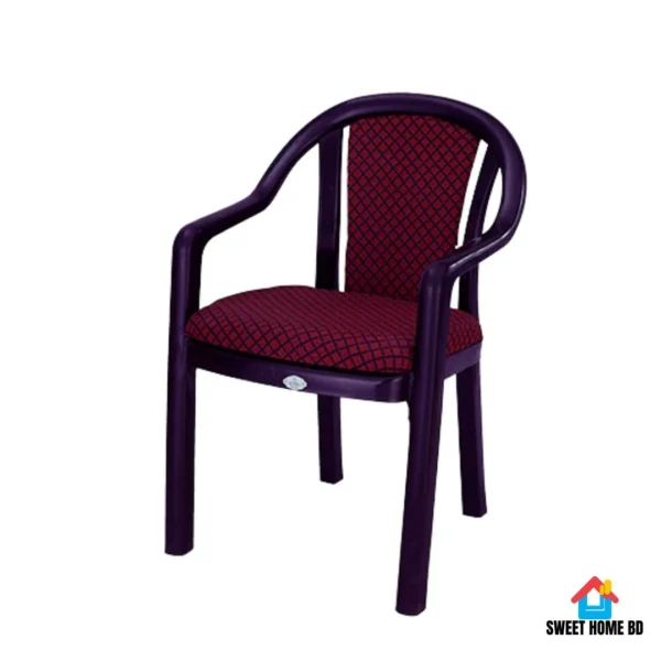 Easy Chair Price in Bd