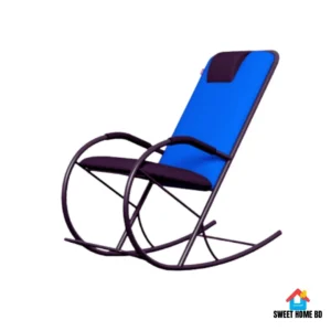 Rocking Chair Price in Bd