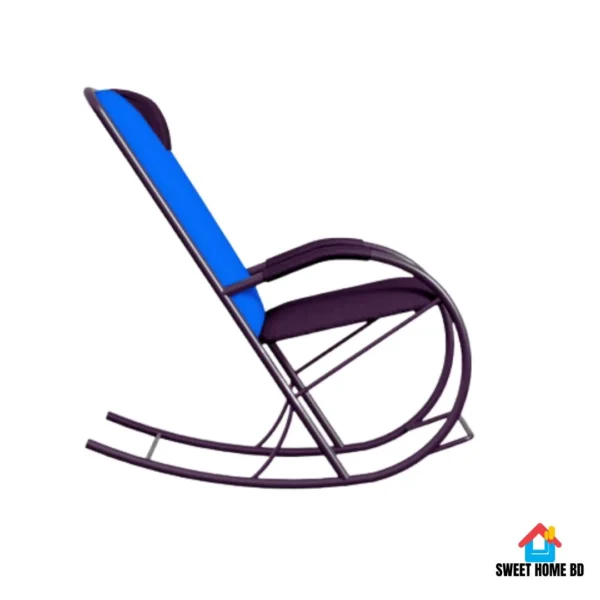 Rocking Chair Price in Bd