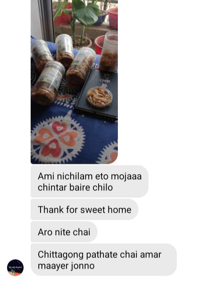 7a80e917-537b-46c6-bac4-cc73999b7d57