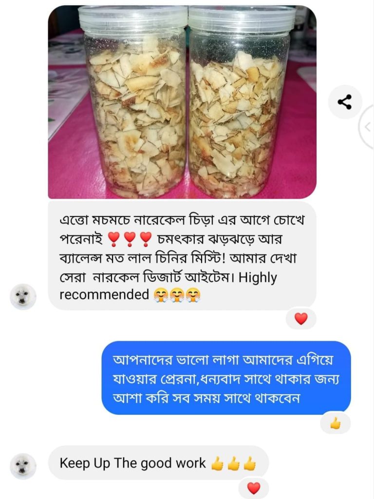 aea24458-ef31-453a-824e-2456e3baa208