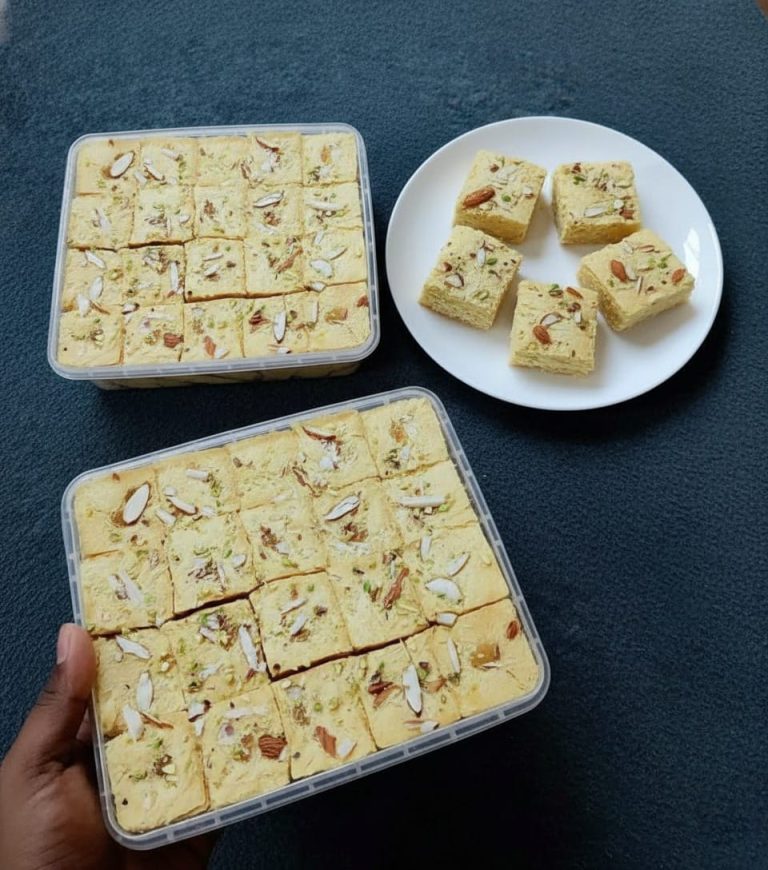 WhatsApp Image 2025-11-13 at 12.29.00